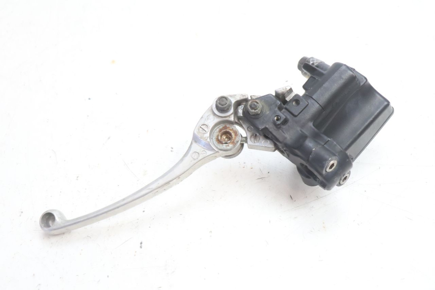 photo de BOMBA FRENO DELANTERO YAMAHA XJR 1300 (1998 - 2002) - Marcados y referencias originales