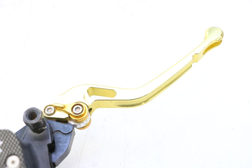 photo de BOMBA FRENO DELANTERO YAMAHA XP T-MAX ABS 500 (2005 - 2005) - Zoom estado de uso