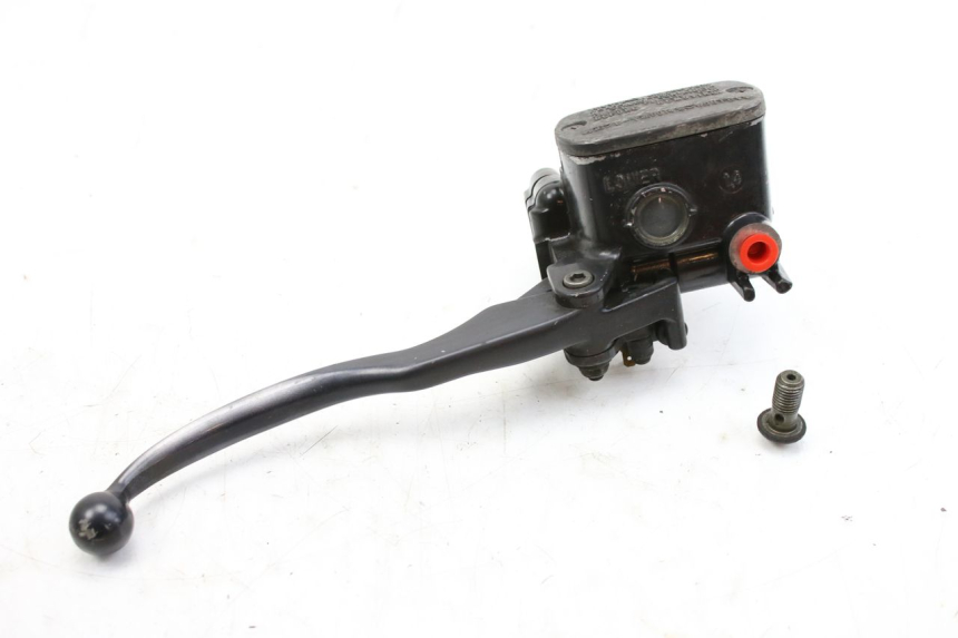 photo de CILINDRO MAESTRO DELANTERO YAMAHA XP T-MAX TMAX ABS 500 (2004 - 2007) - Vista principal