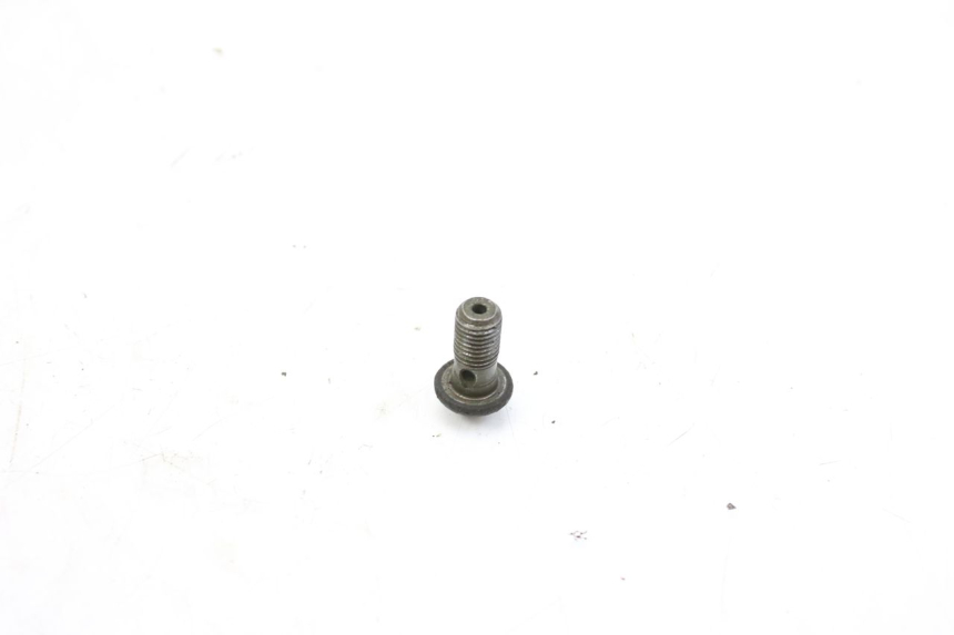 photo de CILINDRO MAESTRO DELANTERO YAMAHA XP T-MAX TMAX ABS 500 (2004 - 2007) - Detalles de los puntos de fijación