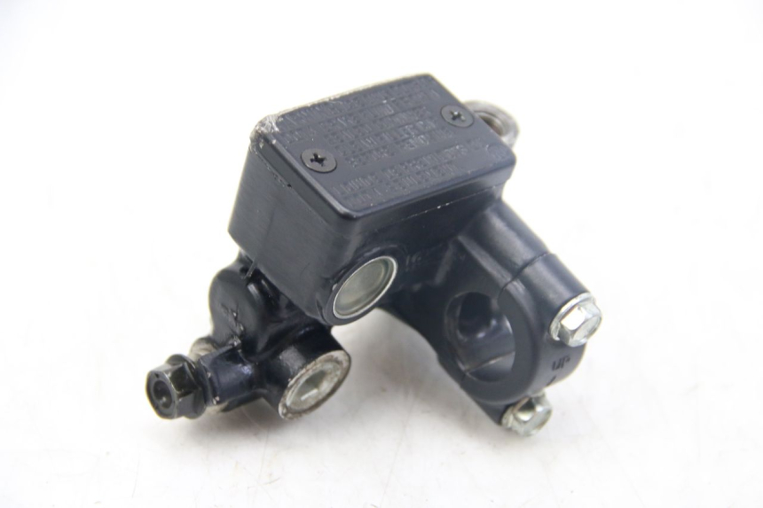 photo de CILINDRO MAESTRO DELANTERO HONDA XR L 125 (2003 - 2007) - Vista principal