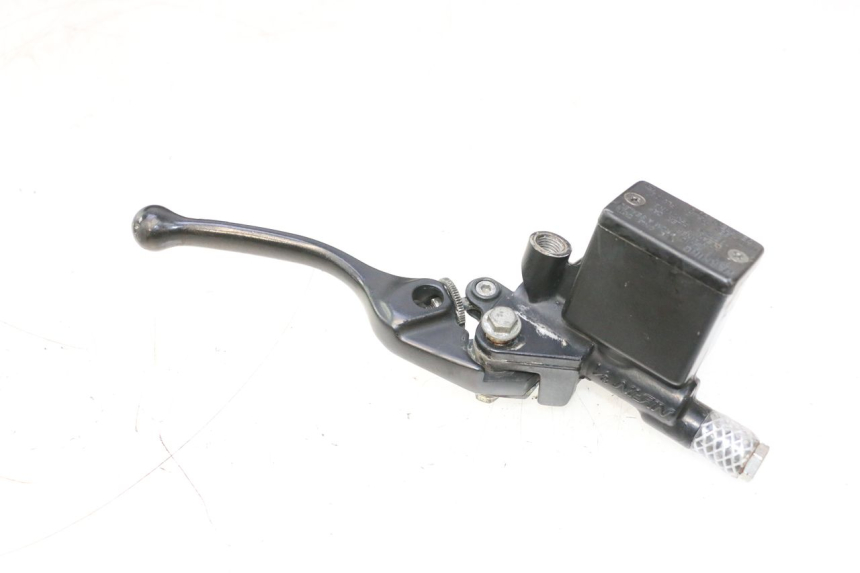 photo de BOMBA FRENO DELANTERO HONDA XRV AFRICA TWIN 750 (1990 - 1992) - Vista principal