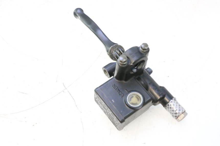 photo de BOMBA FRENO DELANTERO HONDA XRV AFRICA TWIN 750 (1990 - 1992) - Detalle de la pieza