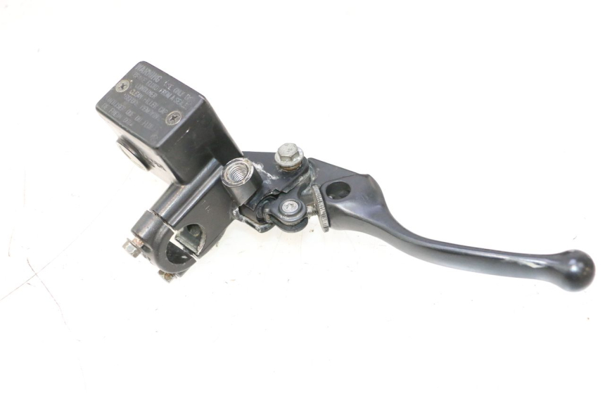 photo de BOMBA FRENO DELANTERO HONDA XRV AFRICA TWIN 750 (1990 - 1992) - Vista general del producto
