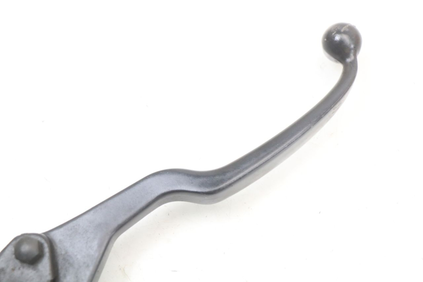 photo de Cilindro maestro delantero HYOSUNG XRX 125 (2000 - 2008) - Otra perspectiva