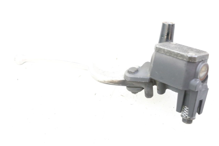 photo de BOMBA FRENO DELANTERO YAMAHA X-MAX XMAX ABS 250 (2010 - 2014) - Zoom estado de uso