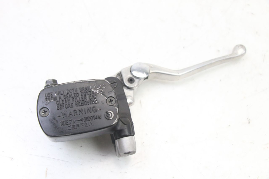 photo de BOMBA FRENO DELANTERO YAMAHA YP T-MAX TMAX 530 (2017 - 2020) - Vista principal