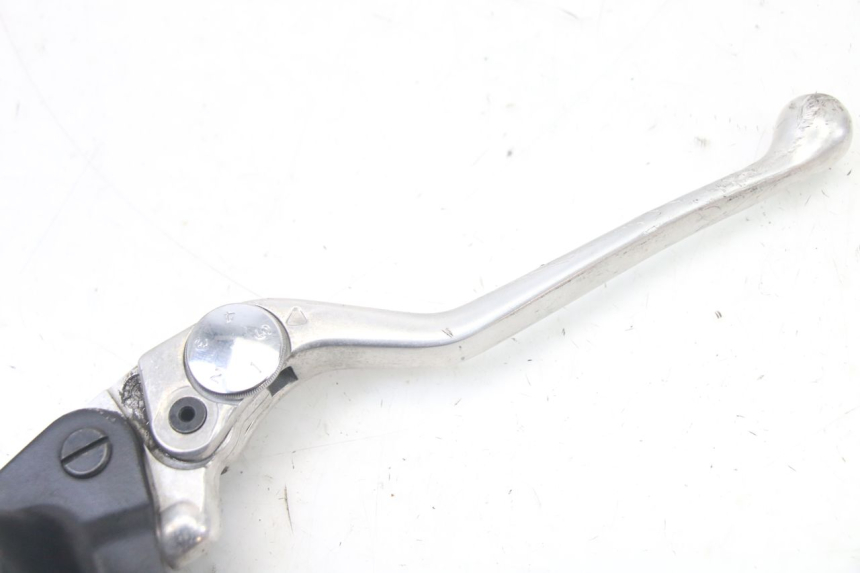 photo de BOMBA FRENO DELANTERO YAMAHA YP T-MAX TMAX 530 (2017 - 2020) - Zoom estado de uso