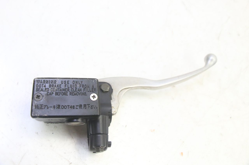 photo de BOMBA FRENO DELANTERO YAMAHA YFM BRUIN 350 (2003 - 2009) - Vista principal