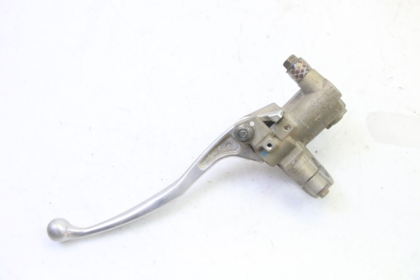 photo de BOMBA FRENO DELANTERO YAMAHA YFM GRIZZLY 550 (2008 - 2015) - Vista general del producto