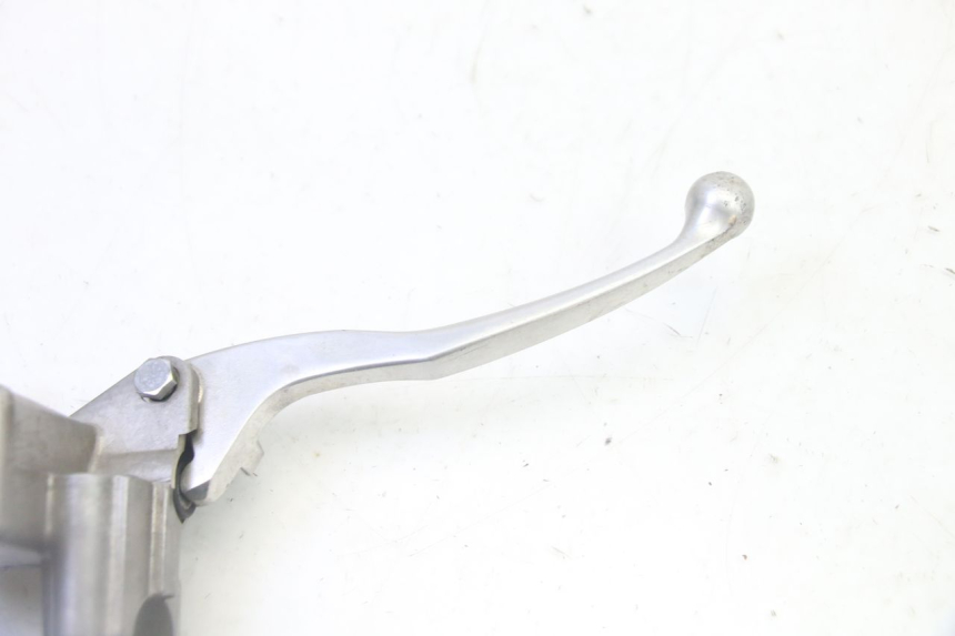 photo de BOMBA FRENO DELANTERO YAMAHA YFM R RAPTOR 250 (2008 - 2014) - Zoom estado de uso