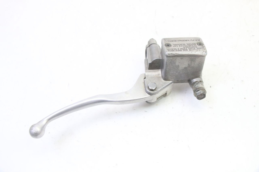 photo de BOMBA FRENO DELANTERO YAMAHA YFM R RAPTOR 250 (2008 - 2014) - Otra perspectiva