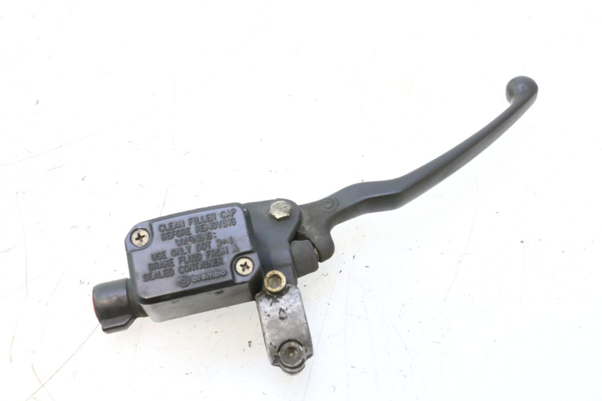 photo de CILINDRO MAESTRO DELANTERO YAMAHA YP MAJESTY 125 (1998 - 2001) - Vista principal