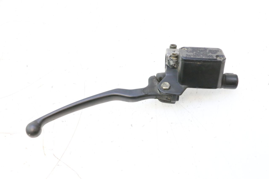 photo de CILINDRO MAESTRO DELANTERO YAMAHA YP MAJESTY 125 (1998 - 2001) - Otra perspectiva