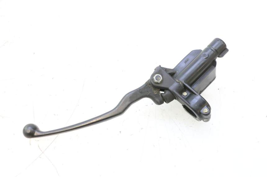 photo de CILINDRO MAESTRO DELANTERO YAMAHA YP MAJESTY 125 (1998 - 2001) - Vista general del producto