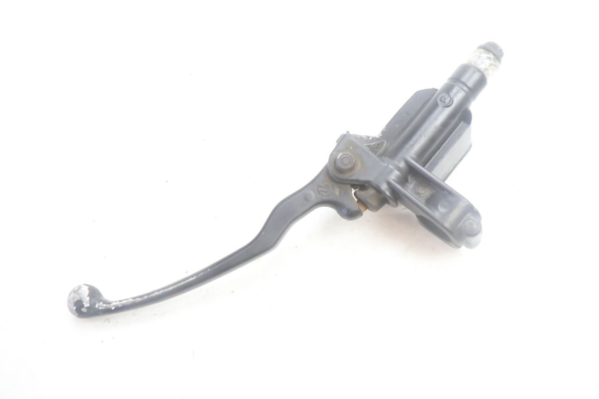 photo de CILINDRO MAESTRO DELANTERO YAMAHA YP MAJESTY 125 (2002 - 2006) - Recambio usado revisado