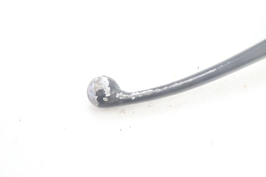 photo de CILINDRO MAESTRO DELANTERO YAMAHA YP MAJESTY 125 (2002 - 2006) - Marcados y referencias originales