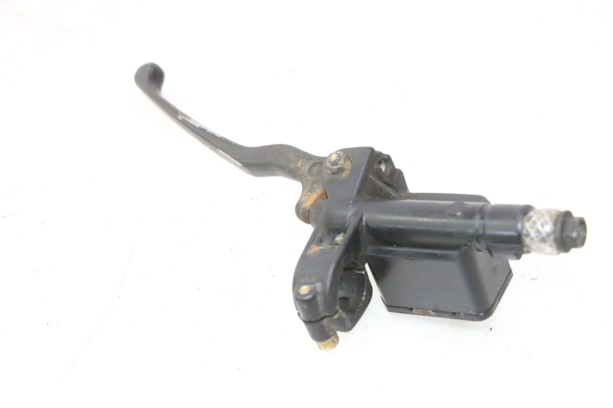 photo de CILINDRO MAESTRO DELANTERO YAMAHA YP MAJESTY 125 (1998 - 2001) - Zoom estado de uso