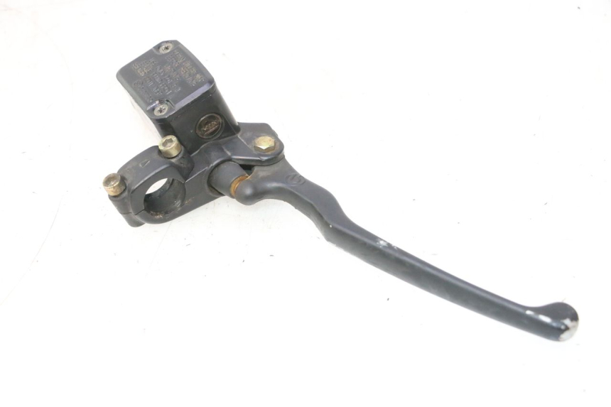 photo de CILINDRO MAESTRO DELANTERO YAMAHA YP MAJESTY 125 (1998 - 2001) - Estado de la superficie y material