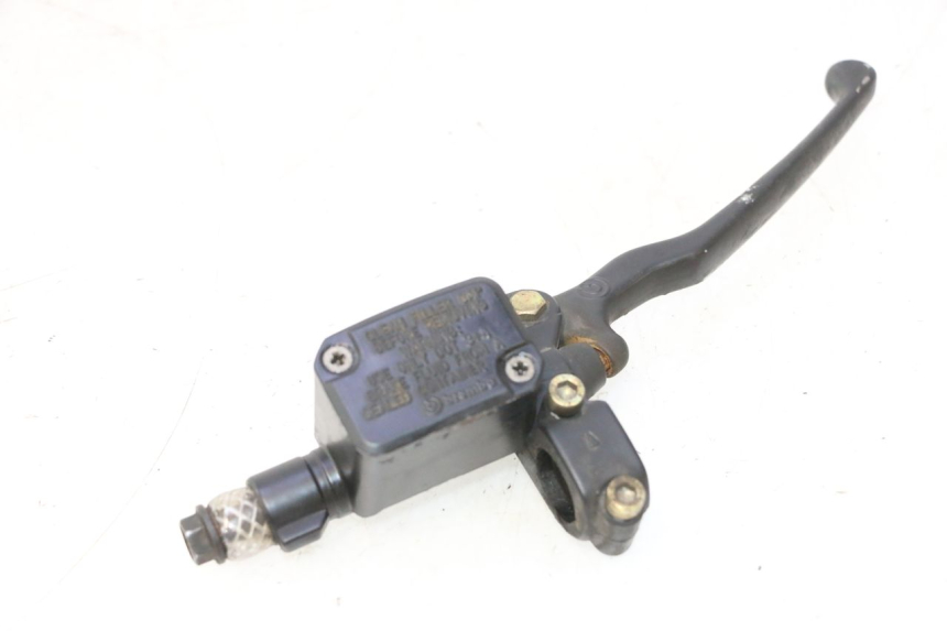photo de CILINDRO MAESTRO DELANTERO YAMAHA YP MAJESTY 125 (1998 - 2001) - Recambio usado revisado