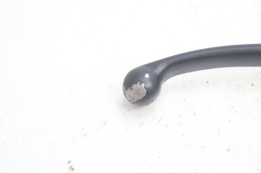 photo de CILINDRO MAESTRO DELANTERO YAMAHA YP MAJESTY 125 (2002 - 2006) - Estado de la superficie y material