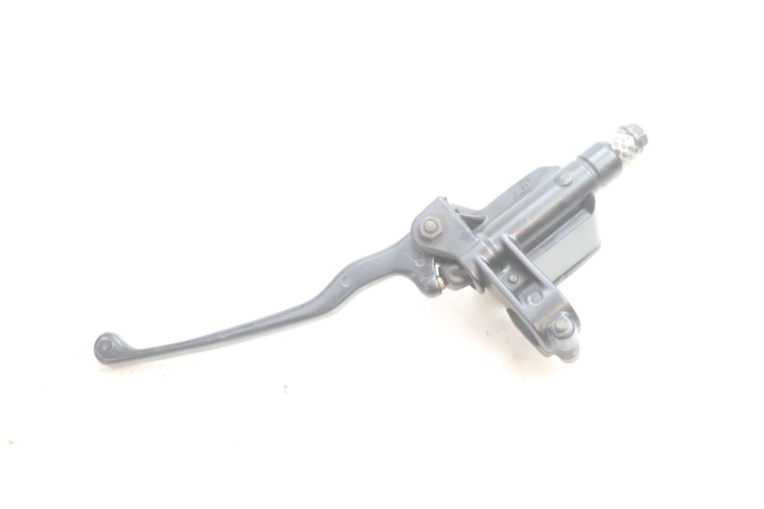 photo de CILINDRO MAESTRO DELANTERO YAMAHA YP MAJESTY 125 (2002 - 2006) - Estado de la superficie y material