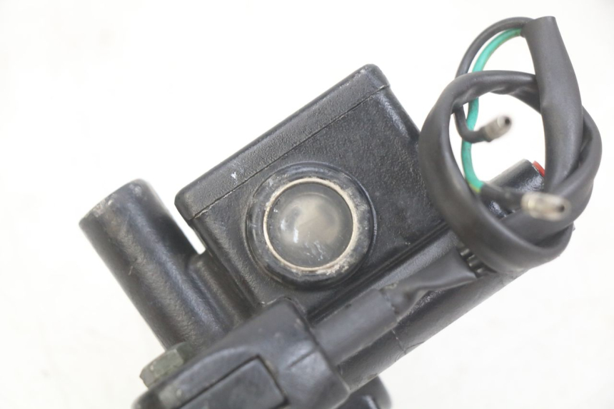 photo de CILINDRO MAESTRO DELANTERO YIYING YY125T 125 (2006 - 2014) - Detalle de la pieza