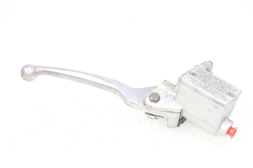 photo de CILINDRO MAESTRO DELANTERO YIYING YY50QT-10 50 (2007 - 2022) - Vista principal