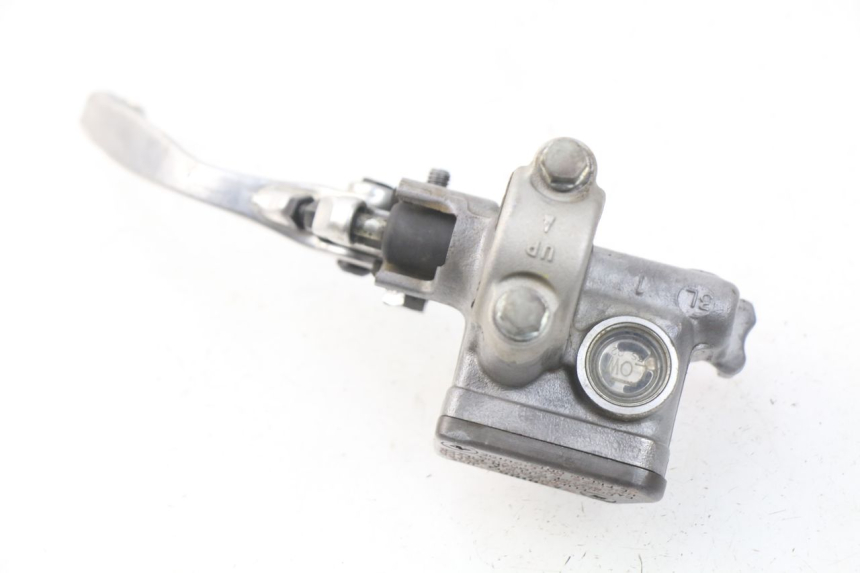 photo de BOMBA FRENO DELANTERO YAMAHA YZ-F YZF 250 (2014 - 2018) - Detalle de la pieza