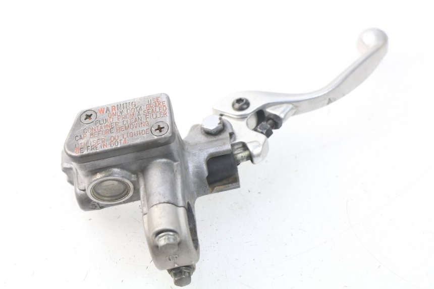 photo de BOMBA FRENO DELANTERO YAMAHA YZ-F YZF 250 (2014 - 2018) - Vista general del producto