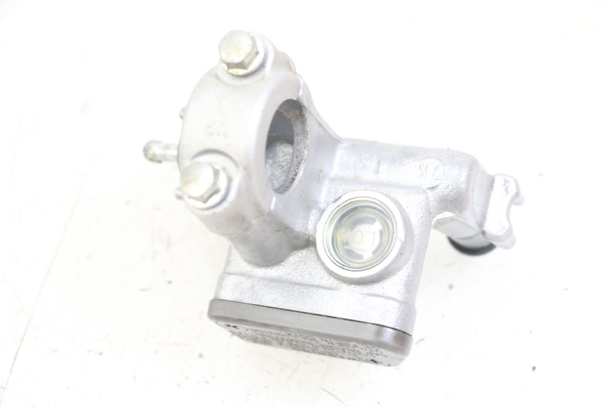 photo de CILINDRO MAESTRO DELANTERO YAMAHA YZ 125 (2017 - 2021) - Zoom estado de uso