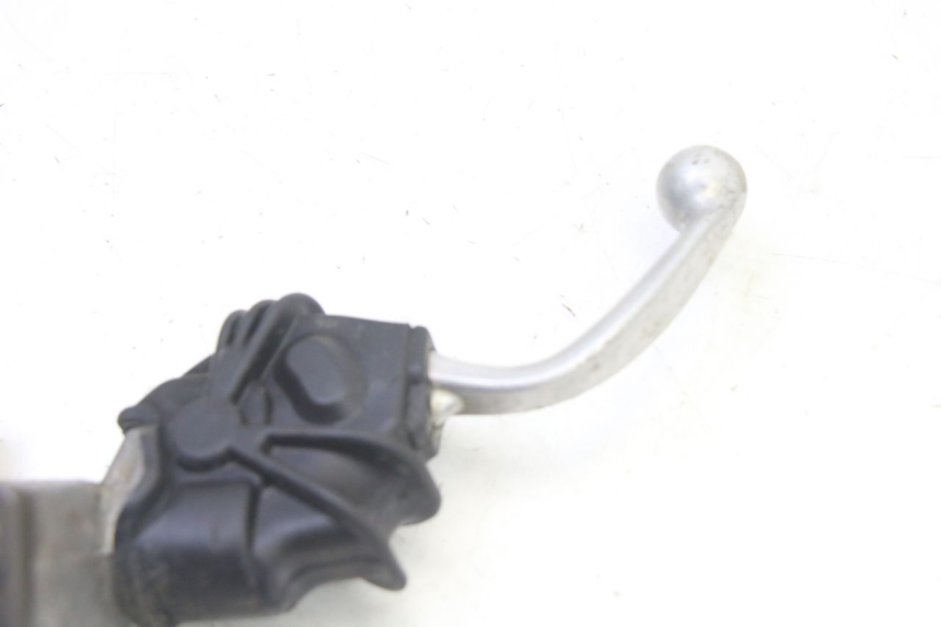 photo de BOMBA FRENO DELANTERO YAMAHA YZ 85 (2022 - 2025) - Zoom estado de uso