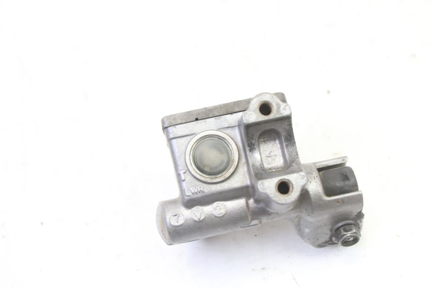 photo de CILINDRO MAESTRO DELANTERO YAMAHA YZ 85 (2002 - 2018) - Vista principal