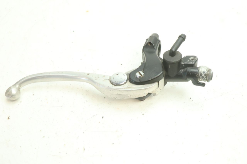 photo de BOMBA FRENO DELANTERO YAMAHA YZF R6 600 (2008 - 2009) - Vista general del producto