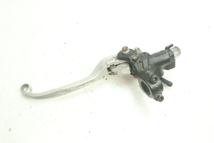 photo de BOMBA FRENO DELANTERO YAMAHA YZF R6 600 (2008 - 2009) - Marcados y referencias originales