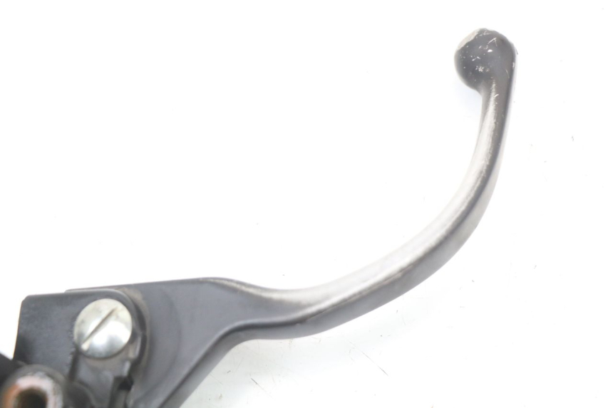 photo de CILINDRO MAESTRO DELANTERO PIAGGIO ZIP 2T 50 (2009 - 2019) - Zoom estado de uso