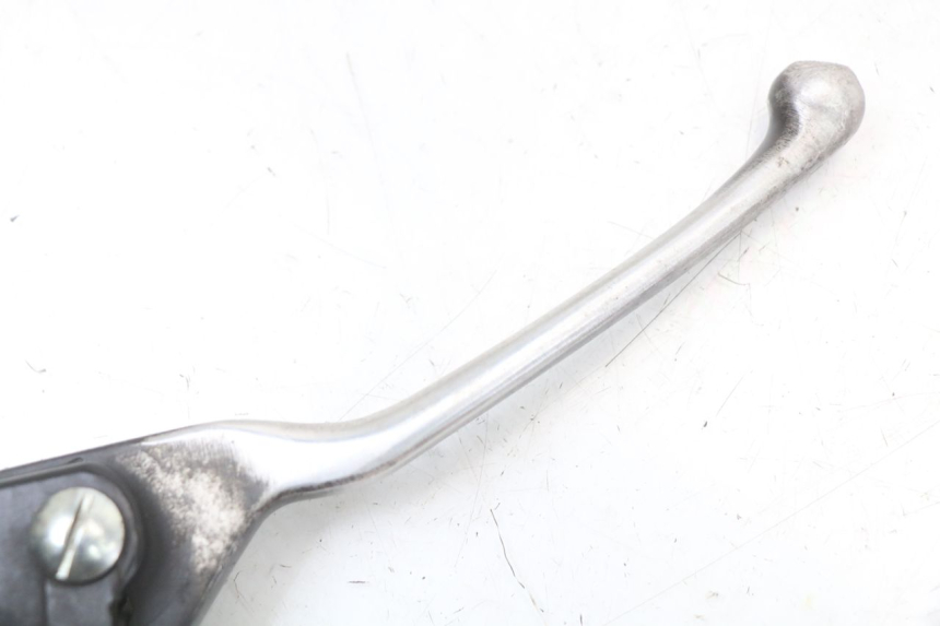 photo de CILINDRO MAESTRO DELANTERO PIAGGIO ZIP 2T 50 (2009 - 2019) - Otra perspectiva