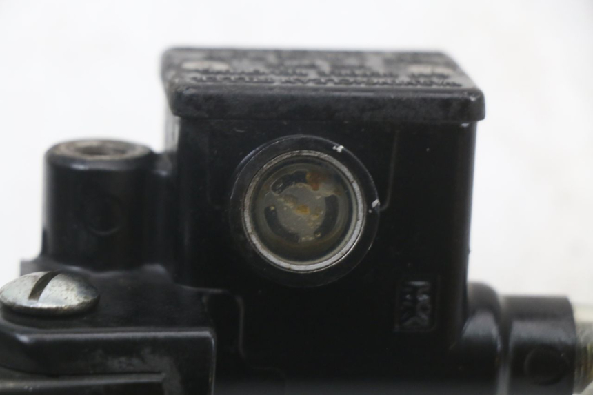 photo de CILINDRO MAESTRO DELANTERO PIAGGIO ZIP 2T 50 (2009 - 2019) - Estado de la superficie y material