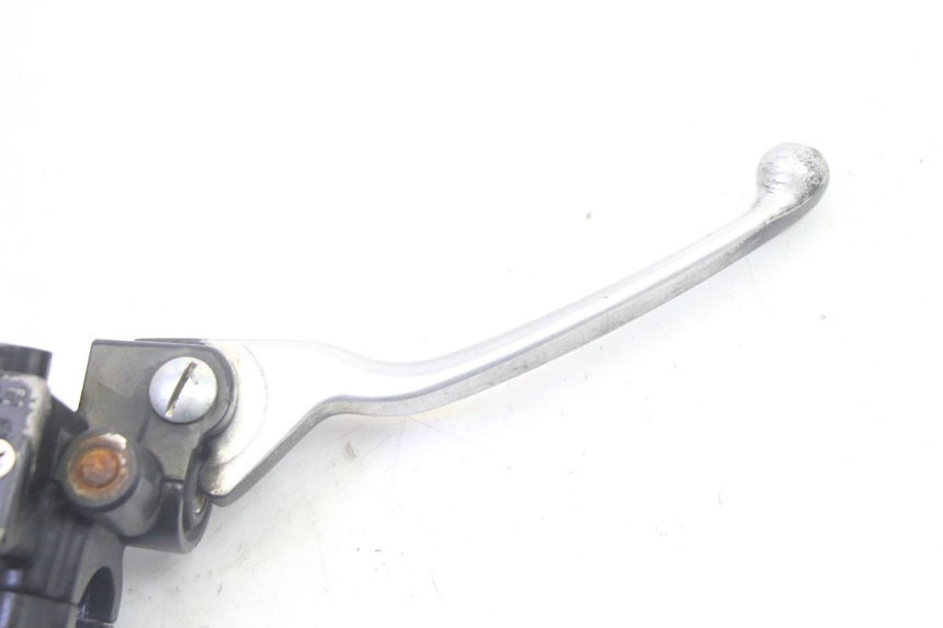 photo de CILINDRO MAESTRO DELANTERO PIAGGIO ZIP 4T 50 (2018 - 2020) - Zoom estado de uso