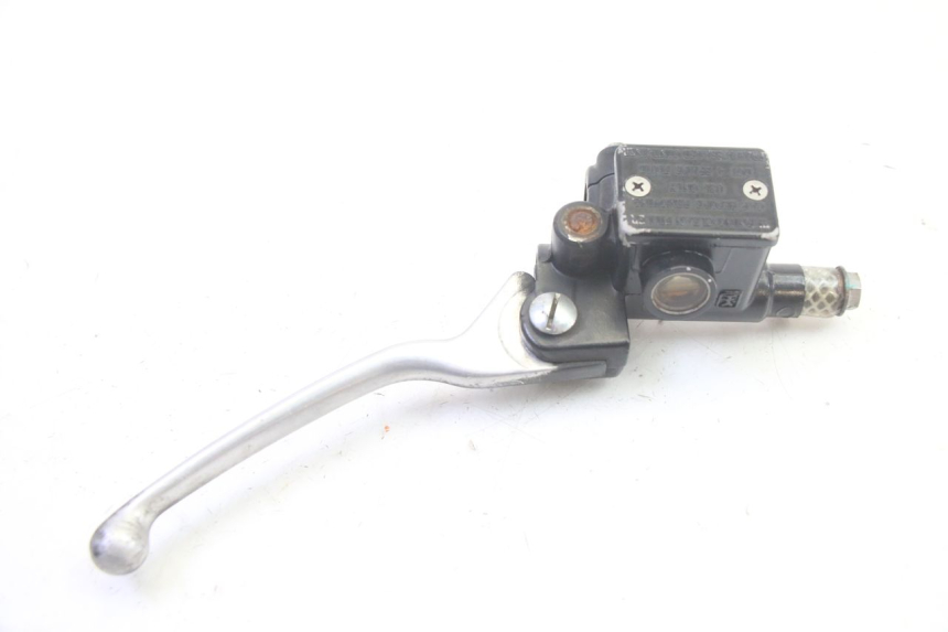 photo de CILINDRO MAESTRO DELANTERO PIAGGIO ZIP 4T 50 (2018 - 2020) - Primer plano técnico