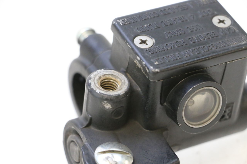 photo de CILINDRO MAESTRO DELANTERO PIAGGIO ZIP 4T 50 (2018 - 2020) - Detalle de la pieza