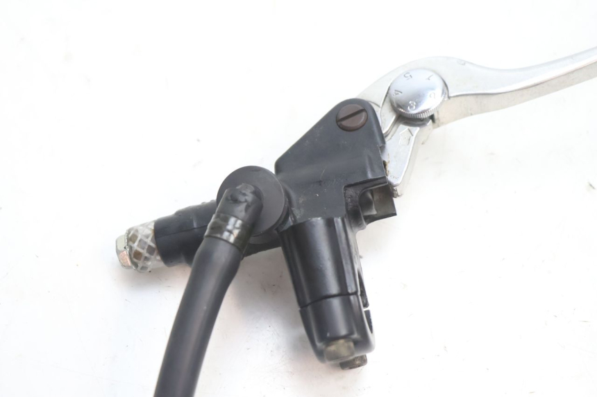 photo de BOMBA FRENO DELANTERO KAWASAKI ZX-6R ZX6R 600 (2000 - 2002) - Detalle de la pieza