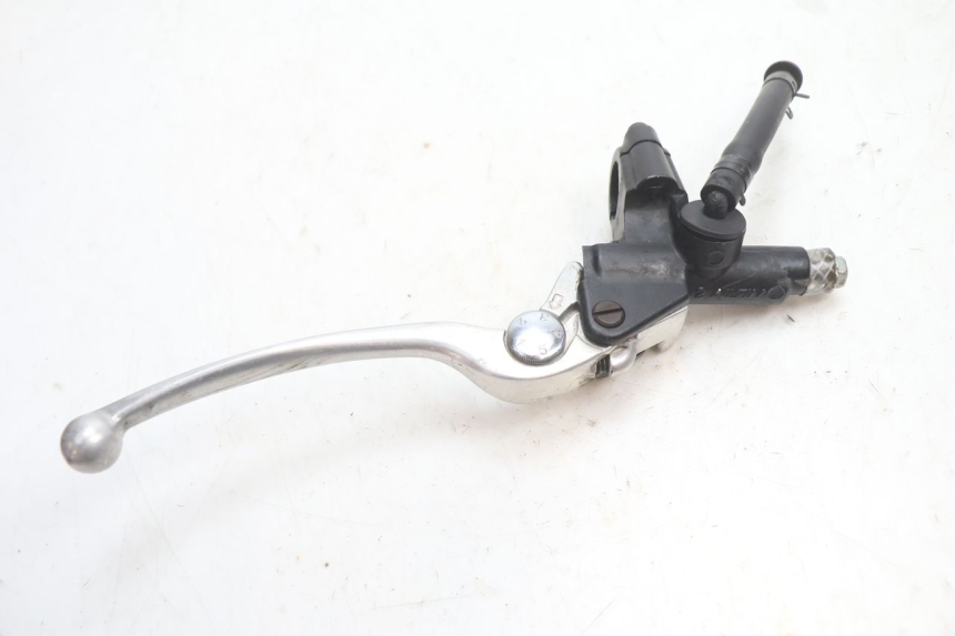 photo de BOMBA FRENO DELANTERO KAWASAKI ZX-6R ZX6R 600 (2000 - 2002) - Otra perspectiva