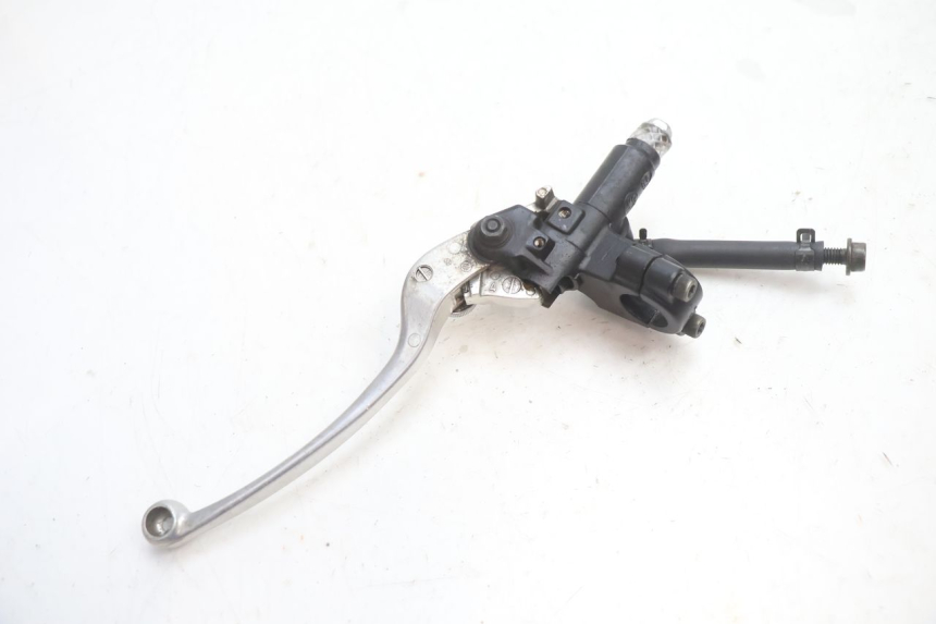 photo de BOMBA FRENO DELANTERO KAWASAKI ZX-6R ZX6R 600 (2000 - 2002) - Vista general del producto