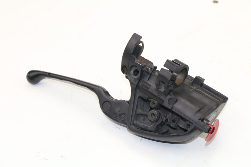 photo de BOMBA EMBRAGUE BMW R GS 1150 (1999 - 2004) - Vista general del producto