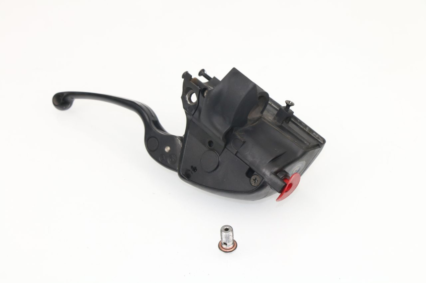 photo de BOMBA EMBRAGUE BMW R R 1150 (2001 - 2006) - Zoom estado de uso