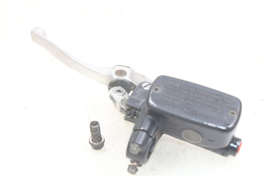 photo de CILINDRO MAESTRO DE EMBRAGUE HONDA CBR F SC25 1000 (1989 - 1992) - Vista general del producto