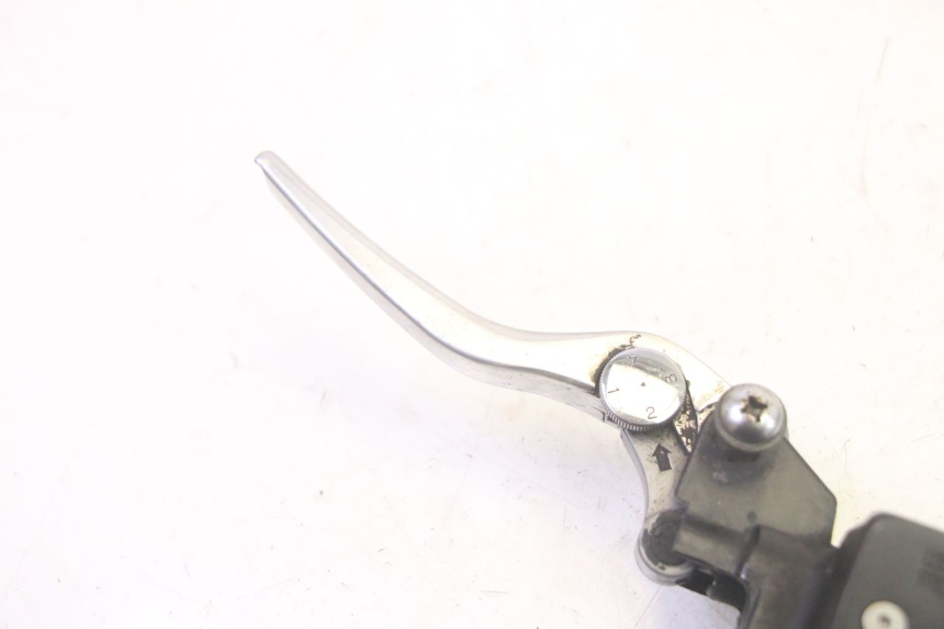 photo de BOMBA EMBRAGUE SUZUKI DL V STROM 1000 (2002 - 2007) - Detalle de la pieza