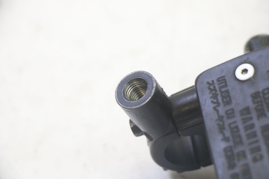 photo de BOMBA EMBRAGUE SUZUKI DL V STROM 1000 (2002 - 2007) - Otra perspectiva