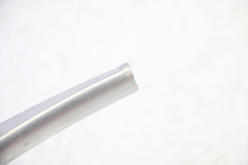 photo de BOMBA EMBRAGUE SUZUKI DL V STROM 1000 (2002 - 2007) - Detalles de los puntos de fijación